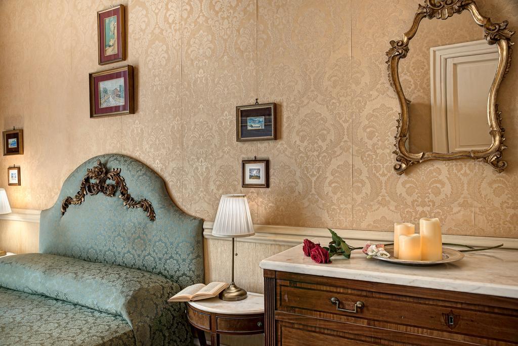 Arthouse Lady Marys Tribunali Luxury Suite Neapol Zewnętrze zdjęcie